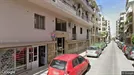 Apartment for rent, Patras, Western Greece, Θεσσαλονικησ<span class="blurred street-number" onclick="ProcessAdRequest(16777608)"><span class="hint">See no.</span>[xxxxxx]</span>