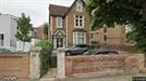 Apartment for rent, Southsea - Hampshire, South East, Victoria Road North<span class="blurred street-number" onclick="ProcessAdRequest(16777807)"><span class="hint">See no.</span>[xxxxxx]</span>