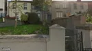 Apartment for rent, Dublin 8, Dublin, 11 Kilmainham lane<span class="blurred street-number" onclick="ProcessAdRequest(16778114)"><span class="hint">See no.</span>[xxxxxx]</span>