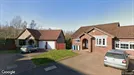 Apartment for rent, Glasgow - Lanarkshire, Glasgow (Region), Innes Court<span class="blurred street-number" onclick="ProcessAdRequest(16778253)"><span class="hint">See no.</span>[xxxxxx]</span>