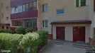 Apartment for rent, Maardu, Harju, Keemikute<span class="blurred street-number" onclick="ProcessAdRequest(16778352)"><span class="hint">See no.</span>[xxxxxx]</span>