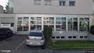 Apartment for rent, Zürich Distrikt 9, Zürich, Letzigraben<span class="blurred street-number" onclick="ProcessAdRequest(16778399)"><span class="hint">See no.</span>[xxxxxx]</span>