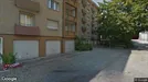 Apartment for rent, Basel-Stadt, Basel-Stadt (Kantone), Lothringerstrasse<span class="blurred street-number" onclick="ProcessAdRequest(16778400)"><span class="hint">See no.</span>[xxxxxx]</span>