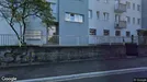 Apartment for rent, Zürich Distrikt 6, Zürich, Winterthurerstrasse<span class="blurred street-number" onclick="ProcessAdRequest(16778402)"><span class="hint">See no.</span>[xxxxxx]</span>