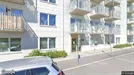 Apartment for rent, Uppsala, Uppsala County, Bäcklösavägen<span class="blurred street-number" onclick="ProcessAdRequest(16778646)"><span class="hint">See no.</span>[xxxxxx]</span>