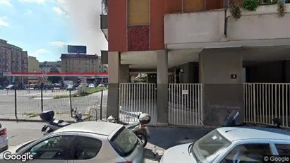 Rooms for rent in Milano Zona 3 - Porta Venezia, Città Studi, Lambrate - Photo from Google Street View