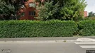 Room for rent, Milano Zona 8 - Fiera, Gallaratese, Quarto Oggiaro, Milan, Via Ugo Betti<span class="blurred street-number" onclick="ProcessAdRequest(16778784)"><span class="hint">See no.</span>[xxxxxx]</span>