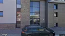 Apartment for rent, Bertrix, Luxemburg (Provincie), Rue des Chasseurs-Ardennais<span class="blurred street-number" onclick="ProcessAdRequest(16778794)"><span class="hint">See no.</span>[xxxxxx]</span>