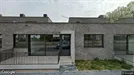 Apartment for rent, Zaventem, Vlaams-Brabant, Du Roy de Blicquylaan<span class="blurred street-number" onclick="ProcessAdRequest(16778797)"><span class="hint">See no.</span>[xxxxxx]</span>