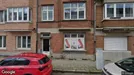 Apartment for rent, Brussels Schaarbeek, Brussels, Rue Colonel Bourg<span class="blurred street-number" onclick="ProcessAdRequest(16778798)"><span class="hint">See no.</span>[xxxxxx]</span>