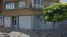 Apartment for rent, Brussels Evere, Brussels, Rue Willebrord Van Perck<span class="blurred street-number" onclick="ProcessAdRequest(16778800)"><span class="hint">See no.</span>[xxxxxx]</span>