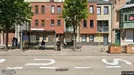 Apartment for rent, Antwerp Ekeren, Antwerp, Markt<span class="blurred street-number" onclick="ProcessAdRequest(16778806)"><span class="hint">See no.</span>[xxxxxx]</span>