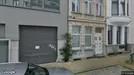 Apartment for rent, Stad Antwerp, Antwerp, Begijnenvest<span class="blurred street-number" onclick="ProcessAdRequest(16778807)"><span class="hint">See no.</span>[xxxxxx]</span>