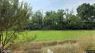 Room for rent, Milano Zona 8 - Fiera, Gallaratese, Quarto Oggiaro, Milan, Via Francesco Cilea<span class="blurred street-number" onclick="ProcessAdRequest(16778808)"><span class="hint">See no.</span>[xxxxxx]</span>