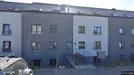 Apartment for rent, Bertrix, Luxemburg (Provincie), Rue du Stade<span class="blurred street-number" onclick="ProcessAdRequest(16778812)"><span class="hint">See no.</span>[xxxxxx]</span>