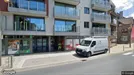 Apartment for rent, De Panne, West-Vlaanderen, Zeelaan<span class="blurred street-number" onclick="ProcessAdRequest(16778819)"><span class="hint">See no.</span>[xxxxxx]</span>