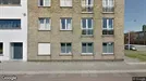 Apartment for rent, Brugge, West-Vlaanderen, Slachthuisstraat<span class="blurred street-number" onclick="ProcessAdRequest(16778834)"><span class="hint">See no.</span>[xxxxxx]</span>