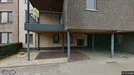 Apartment for rent, Mol, Antwerp (Province), Nieuwstraat<span class="blurred street-number" onclick="ProcessAdRequest(16778855)"><span class="hint">See no.</span>[xxxxxx]</span>