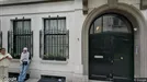 Apartment for rent, Stad Antwerp, Antwerp, Korte Klarenstraat<span class="blurred street-number" onclick="ProcessAdRequest(16778856)"><span class="hint">See no.</span>[xxxxxx]</span>