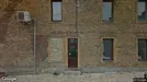 Apartment for rent, Florenville, Luxemburg (Provincie), Rue de Coleau<span class="blurred street-number" onclick="ProcessAdRequest(16778864)"><span class="hint">See no.</span>[xxxxxx]</span>
