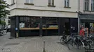 Apartment for rent, Antwerp Berchem, Antwerp, Driekoningenstraat<span class="blurred street-number" onclick="ProcessAdRequest(16778865)"><span class="hint">See no.</span>[xxxxxx]</span>