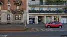 Room for rent, Milano Zona 2 - Stazione Centrale, Gorla, Turro, Greco, Crescenzago, Milan, Via Giulio e Corrado Venini<span class="blurred street-number" onclick="ProcessAdRequest(16778872)"><span class="hint">See no.</span>[xxxxxx]</span>