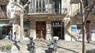 Room for rent, Bolotana, Sardegna, Carrer de Muntaner<span class="blurred street-number" onclick="ProcessAdRequest(16778876)"><span class="hint">See no.</span>[xxxxxx]</span>
