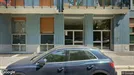 Room for rent, Milano Zona 6 - Barona, Lorenteggio, Milan, Via Giuseppe Dezza<span class="blurred street-number" onclick="ProcessAdRequest(16778882)"><span class="hint">See no.</span>[xxxxxx]</span>