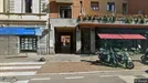 Room for rent, Milano Zona 2 - Stazione Centrale, Gorla, Turro, Greco, Crescenzago, Milan, Viale Monza<span class="blurred street-number" onclick="ProcessAdRequest(16778910)"><span class="hint">See no.</span>[xxxxxx]</span>