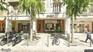 Room for rent, Pistoia, Toscana, Place Drouet dErlon<span class="blurred street-number" onclick="ProcessAdRequest(16778915)"><span class="hint">See no.</span>[xxxxxx]</span>