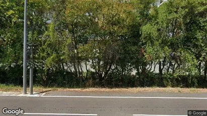 Rooms for rent in Capriva del Friuli - Photo from Google Street View