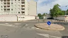 Room for rent, Capriva del Friuli, Friuli-Venezia Giulia, Rue de la Figairasse<span class="blurred street-number" onclick="ProcessAdRequest(16778924)"><span class="hint">See no.</span>[xxxxxx]</span>