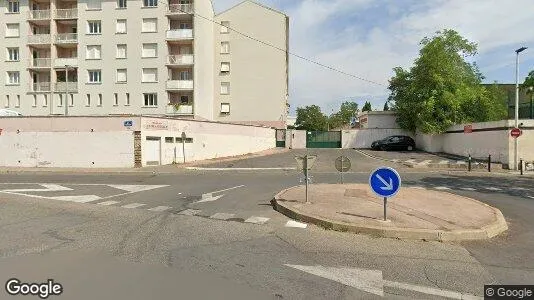 Rooms for rent in Capriva del Friuli - Photo from Google Street View