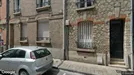 Room for rent, Pistoia, Toscana, Rue Bacquenois<span class="blurred street-number" onclick="ProcessAdRequest(16778926)"><span class="hint">See no.</span>[xxxxxx]</span>