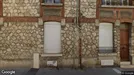 Room for rent, Pistoia, Toscana, Rue Montlaurent<span class="blurred street-number" onclick="ProcessAdRequest(16778936)"><span class="hint">See no.</span>[xxxxxx]</span>