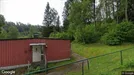 Apartment for rent, Jönköping, Jönköping County, Spånbergsvägen<span class="blurred street-number" onclick="ProcessAdRequest(16778978)"><span class="hint">See no.</span>[xxxxxx]</span>