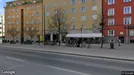 Apartment for rent, Vasastan, Stockholm, Atlasgatan<span class="blurred street-number" onclick="ProcessAdRequest(16778984)"><span class="hint">See no.</span>[xxxxxx]</span>