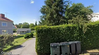 Apartments for rent in Södertälje - Photo from Google Street View