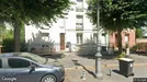 Room for rent, Pistoia, Toscana, Place Sainte-Clotilde<span class="blurred street-number" onclick="ProcessAdRequest(16779100)"><span class="hint">See no.</span>[xxxxxx]</span>