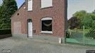 Room for rent, Huldenberg, Vlaams-Brabant, Processieweg<span class="blurred street-number" onclick="ProcessAdRequest(16779123)"><span class="hint">See no.</span>[xxxxxx]</span>