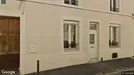 Room for rent, Pistoia, Toscana, Rue Landouzy<span class="blurred street-number" onclick="ProcessAdRequest(16779169)"><span class="hint">See no.</span>[xxxxxx]</span>