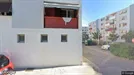 Room for rent, Capriva del Friuli, Friuli-Venezia Giulia, Rue Guillaume dAutignac<span class="blurred street-number" onclick="ProcessAdRequest(16779214)"><span class="hint">See no.</span>[xxxxxx]</span>