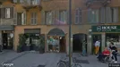 Apartment for rent, Milano Zona 1 - Centro storico, Milan, Corso Garibaldi<span class="blurred street-number" onclick="ProcessAdRequest(16779243)"><span class="hint">See no.</span>[xxxxxx]</span>