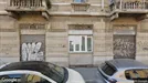 Apartment for rent, Milano Zona 3 - Porta Venezia, Città Studi, Lambrate, Milan, Via Arquà<span class="blurred street-number" onclick="ProcessAdRequest(16779247)"><span class="hint">See no.</span>[xxxxxx]</span>