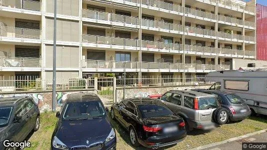 Rooms for rent in Milano Zona 9 - Porta Garibaldi, Niguarda - Photo from Google Street View
