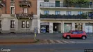 Room for rent, Milano Zona 2 - Stazione Centrale, Gorla, Turro, Greco, Crescenzago, Milan, Via Giulio e Corrado Venini<span class="blurred street-number" onclick="ProcessAdRequest(16779272)"><span class="hint">See no.</span>[xxxxxx]</span>