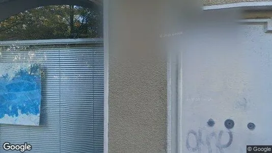 Apartments for rent in Helsinki Eteläinen - Photo from Google Street View