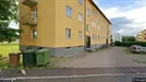Apartment for rent, Köping, Västmanland County, Malmgatan<span class="blurred street-number" onclick="ProcessAdRequest(16779439)"><span class="hint">See no.</span>[xxxxxx]</span>