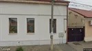 Room for rent, Cluj-Napoca, Nord-Vest, Strada Gospodarilor<span class="blurred street-number" onclick="ProcessAdRequest(16779454)"><span class="hint">See no.</span>[xxxxxx]</span>