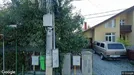 Apartment for rent, Floreşti, Nord-Vest, Strada Cetății<span class="blurred street-number" onclick="ProcessAdRequest(16779465)"><span class="hint">See no.</span>[xxxxxx]</span>